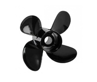 Винт гребной 4 U150 14 1/2 X 20 Винт гребной 4 U150 14 1/2 X 20